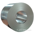 PPGI AZ150 Galvanized Steel Coil